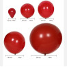 25 Luftballons