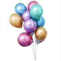 25 Luftballons