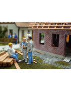 DIY - Hobby